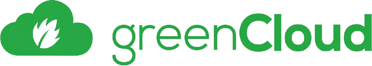 Images de Herramientas para la gestión de las emisiones